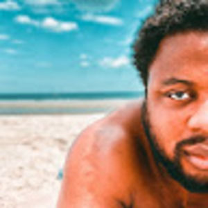 Meet your Posher, Johnathan